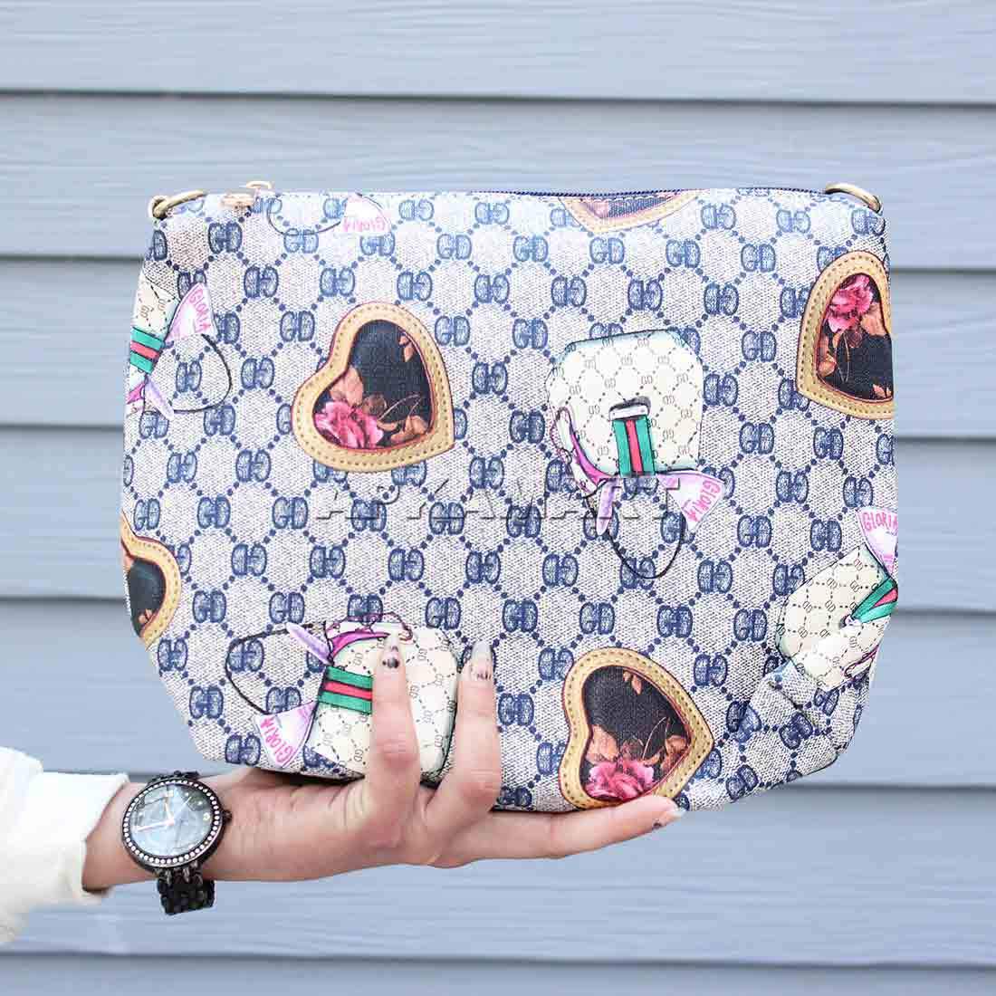 NEW Women Stylish Ladies Purse and Handbags Wallet Crossbody Bags Shoulder  Gift | eBay